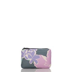 Mini Pau Hana Pouch🫱